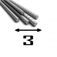 طن 5 لينية