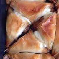 1kgباسطه مشكل 