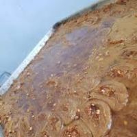 صينيه باسطه 5kg