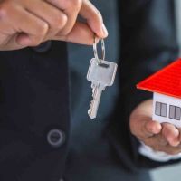 خدمة ادارة العقارات 