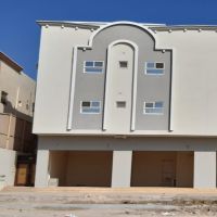 شقق سكنية للايجار