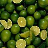 ليمون بوش