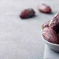 تمر خضري