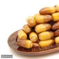تمر رطب