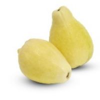 جوافة مصرية بناتي
