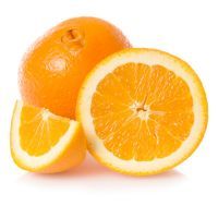 برتقال ابو صره