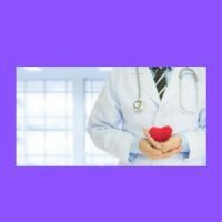 مقابلة أخصائي النطق