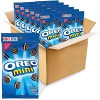 OREO متوفرتوصيل للمناطق القريبة 