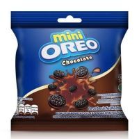 OREO متوفرتوصيل للمناطق القريبة 