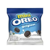 OREO متوفرتوصيل للمناطق القريبة 