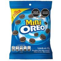 OREO متوفرتوصيل للمناطق القريبة 