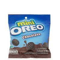 OREO متوفرتوصيل للمناطق القريبة 