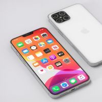 ايفون 11 pro