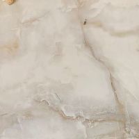 سراميك رأس الخيمة 