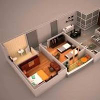 شقة_ارضية_بالمعمورة_72