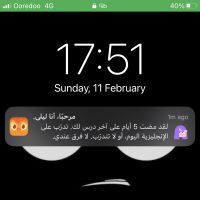 test2