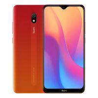 Xiaomi-Redmi-8A-400x400
