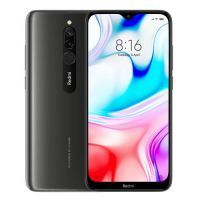 Xiaomi-Redmi-8