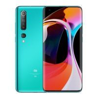 Xiaomi-Mi-10-400x400