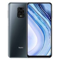 redmi-note-9s-400x400