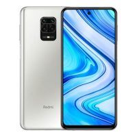 Xiaomi-Redmi-Note-9-Pro-Max-400x400