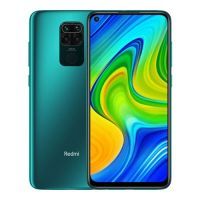 Xiaomi-Redmi-Note-9-400x400