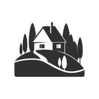 أرض سكنية - الرياض مخطط 20