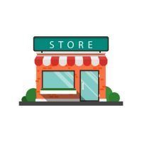 شقة للإيجار - الرياض مخطط 12