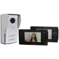 Intercome IP