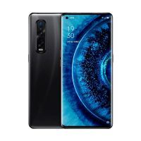 فايند اكس2 برو