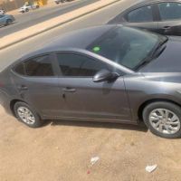 هيواندي-النترا