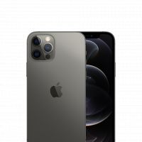 ايفون 12 برو