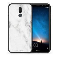 mate 10