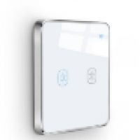 smart switch 2 G HU6