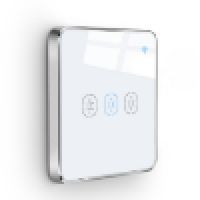 smart switch 3 G HU7