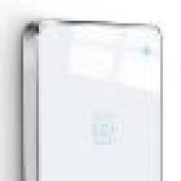 smart switch 1 G HU7