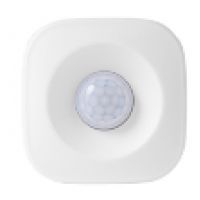 motion sensor