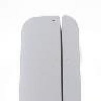 door sensor