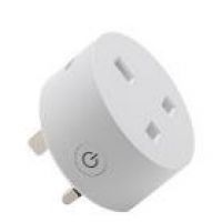 Smart plug c