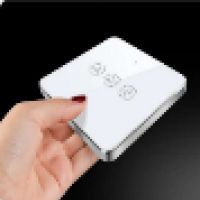 remote switch