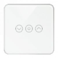 dimmer switch