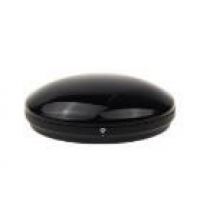 IR Remote