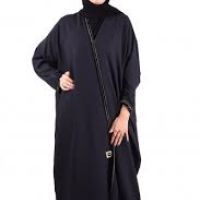 ABAYA DRY CLEAN
