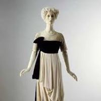 medium dress 