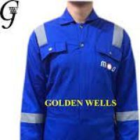 uniform urgent