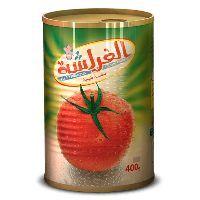صلصة الفراشة