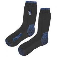 socks wash