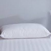 wash pillow case