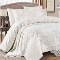 wash big bed sheet