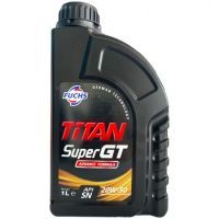 فوكس 1 كيلو جاز